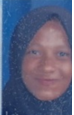 IPA FATMA AL MOHDAR