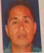 MUHAMAD SALE MATDOAN