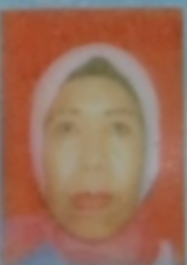 PUASA KALEAN
