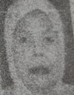 YANI RUMAF
