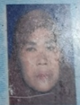 EMA TEMARWUT