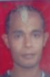 SAIFUL EKORAN