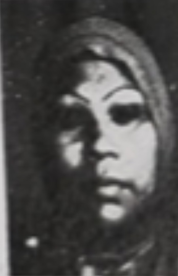 NUR HIDAYA NGANGUN